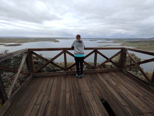 Rehabilitacion Cerro Masatrigo 05