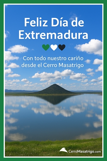 imagen dia extremadura