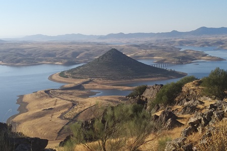 Cerro detalle1