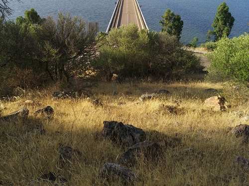 Detalle oreografía cerro masatrigo1