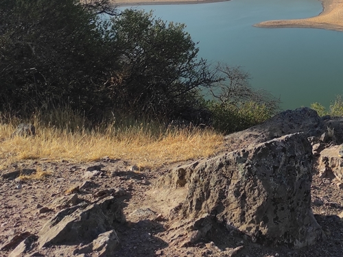 Detalle oreografía cerro masatrigo2