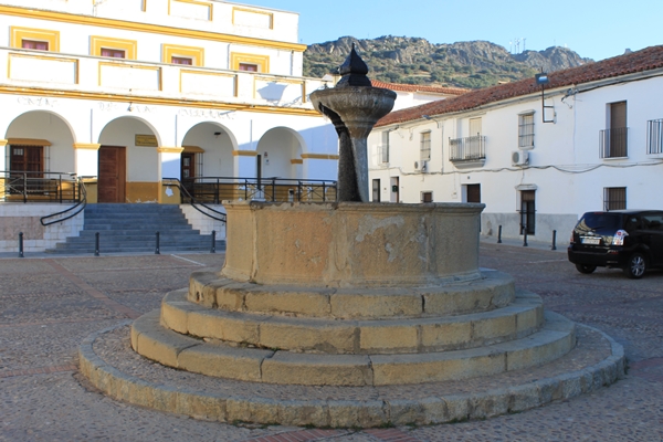 Marquesinas SantaColoma via1 11