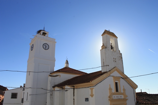Esparragosa 02