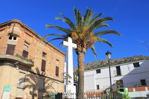 Esparragosa 02