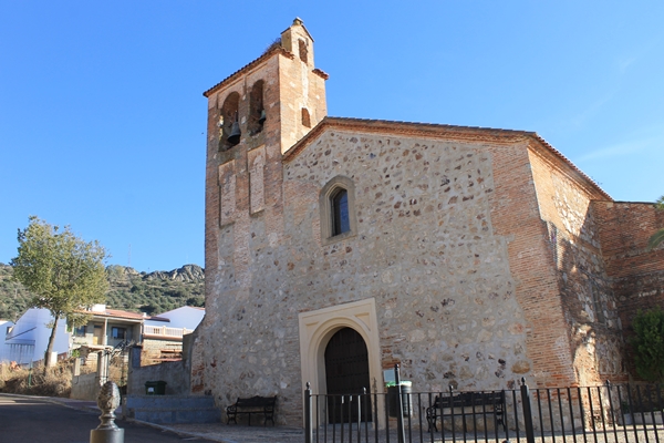 Esparragosa 04