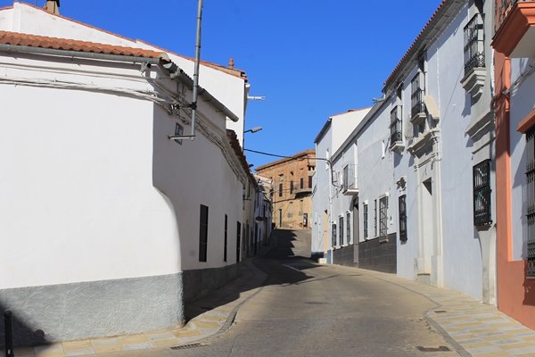 Marquesinas SantaColoma via1 01