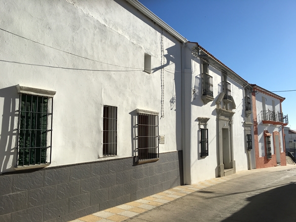 Marquesinas SantaColoma via1 06