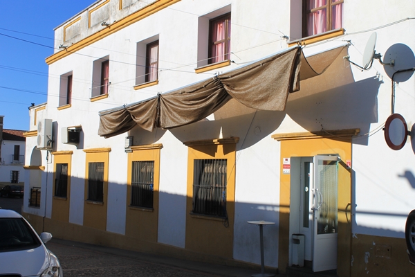 Marquesinas SantaColoma via1 08
