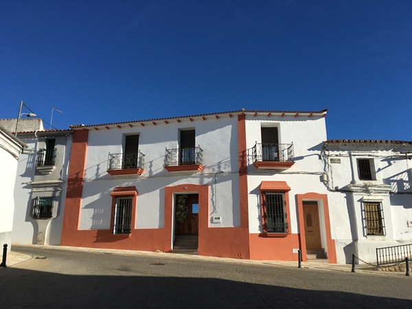 Marquesinas SantaColoma via1 01