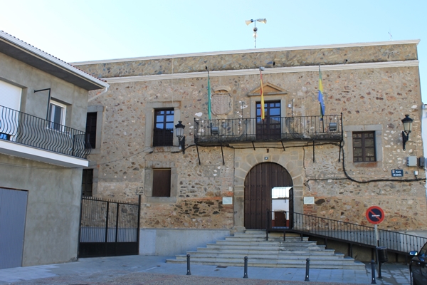 Marquesinas SantaColoma via1 11