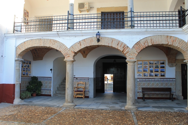 Marquesinas SantaColoma via1 12