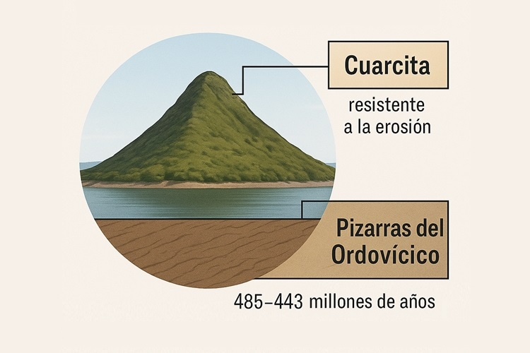 Detalle oreografía cerro masatrigo1