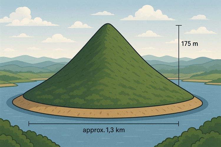 info cerro