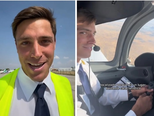 piloto cerro masatrigo