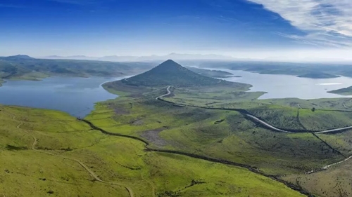 viajar cerro masatrigo