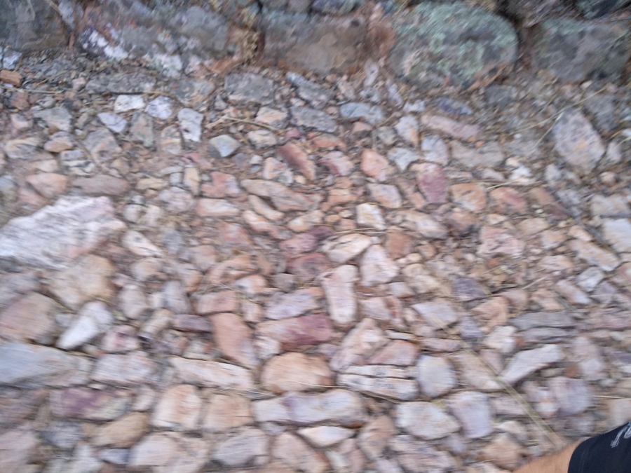 Esparragosa subida a sierra 02