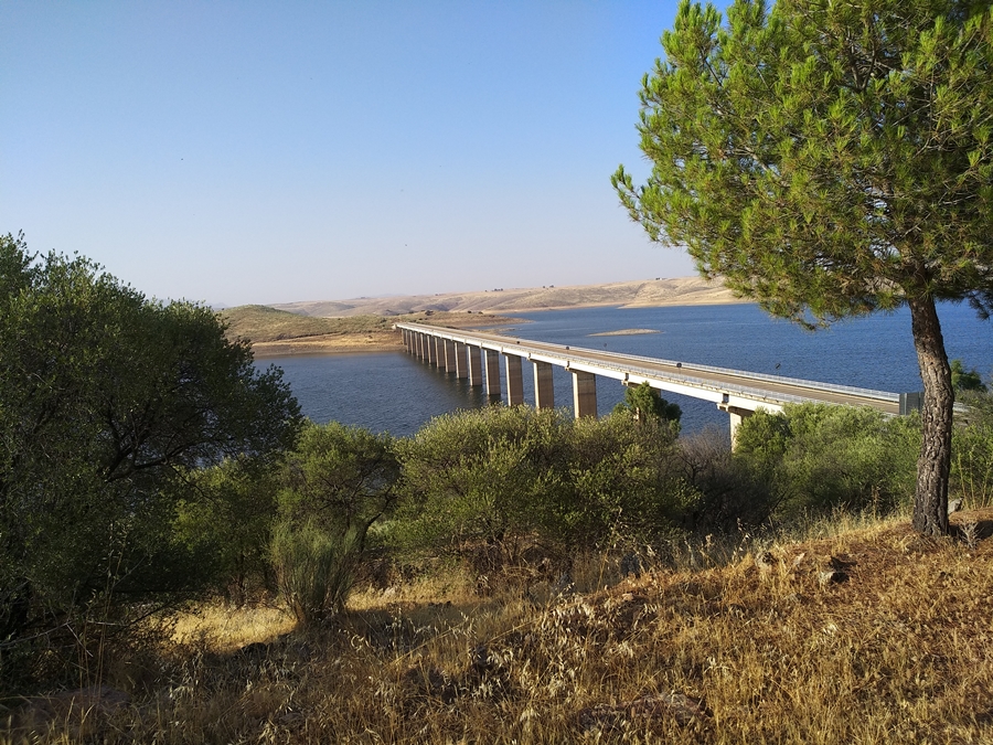 Subida al cerro masatrigo 02