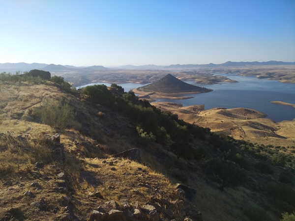 Excusion Sierra de Lares 22