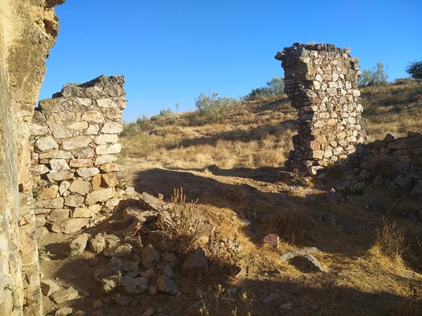 Excusion Sierra de Lares 23
