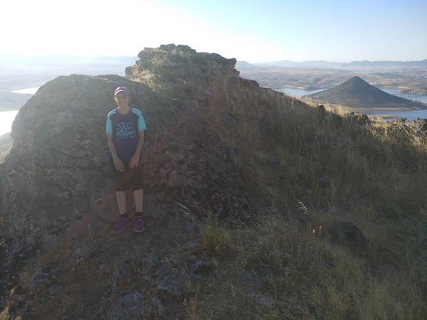 Excusion Sierra de Lares 29