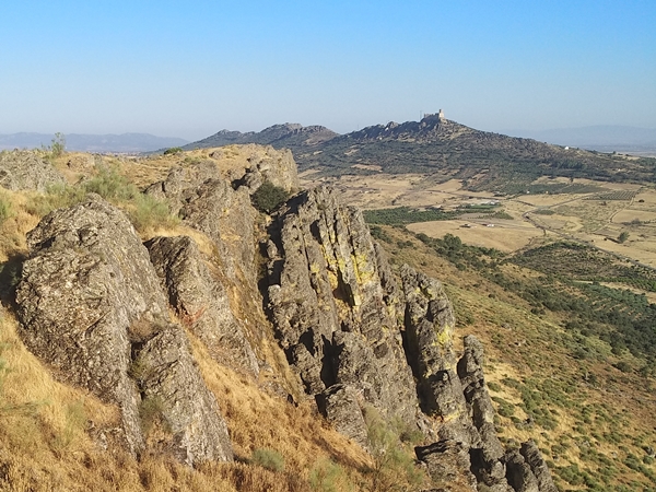 Excusion Sierra de Lares 38