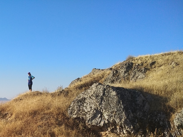 Excusion Sierra de Lares 40