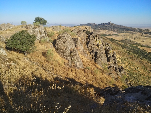 Excusion Sierra de Lares 42