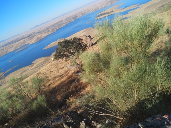Excusion Sierra de Lares 48