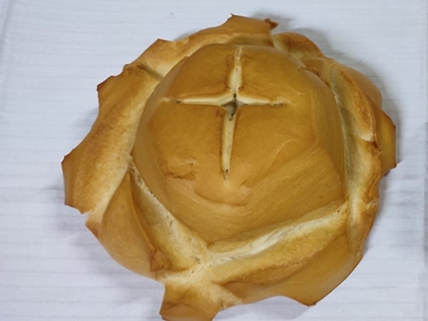 Horno La Iglesia 02