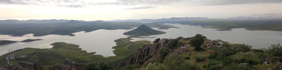 Cerro Masatrigo