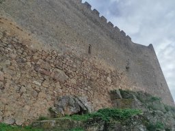 Castillo de La Puebla de Alcocer: guía completa de la visita y mejores vistas de La Serena