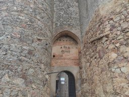 Castillo de La Puebla de Alcocer: guía completa de la visita y mejores vistas de La Serena