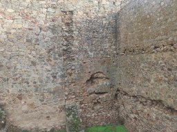 Castillo de La Puebla de Alcocer: guía completa de la visita y mejores vistas de La Serena