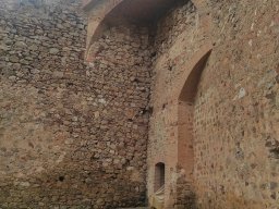 Castillo de La Puebla de Alcocer: guía completa de la visita y mejores vistas de La Serena