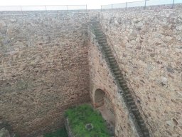 Castillo de La Puebla de Alcocer: guía completa de la visita y mejores vistas de La Serena