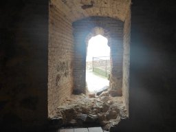 Castillo de La Puebla de Alcocer: guía completa de la visita y mejores vistas de La Serena