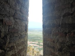 Castillo de La Puebla de Alcocer: guía completa de la visita y mejores vistas de La Serena