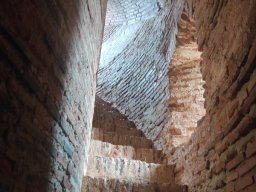 Castillo de La Puebla de Alcocer: guía completa de la visita y mejores vistas de La Serena