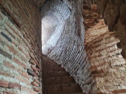 Castillo de La Puebla de Alcocer: guía completa de la visita y mejores vistas de La Serena