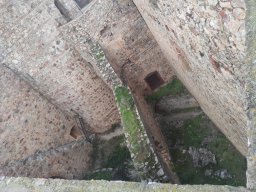 Castillo de La Puebla de Alcocer: guía completa de la visita y mejores vistas de La Serena