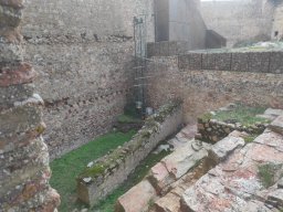 Castillo de La Puebla de Alcocer: guía completa de la visita y mejores vistas de La Serena
