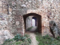 Castillo de La Puebla de Alcocer: guía completa de la visita y mejores vistas de La Serena