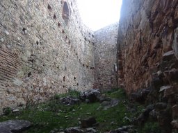 Castillo de La Puebla de Alcocer: guía completa de la visita y mejores vistas de La Serena