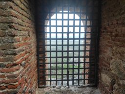 Castillo de La Puebla de Alcocer: guía completa de la visita y mejores vistas de La Serena
