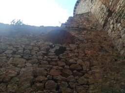 Castillo de La Puebla de Alcocer: guía completa de la visita y mejores vistas de La Serena