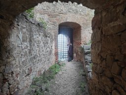 Castillo de La Puebla de Alcocer: guía completa de la visita y mejores vistas de La Serena