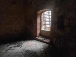 Castillo de La Puebla de Alcocer: guía completa de la visita y mejores vistas de La Serena