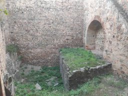 Castillo de La Puebla de Alcocer: guía completa de la visita y mejores vistas de La Serena