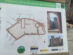 Castillo de La Puebla de Alcocer: guía completa de la visita y mejores vistas de La Serena