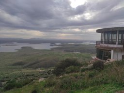 Castillo de La Puebla de Alcocer: guía completa de la visita y mejores vistas de La Serena